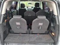USED 2015 15 CITROEN C4 GRAND PICASSO 1.6 E-HDI VTR ETG6 5d 91 BHP CITROEN C4 GRAND PICASSO 1.6 E-HDI VTR ETG6 5d 91 BHP