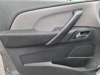 USED 2015 15 CITROEN C4 GRAND PICASSO 1.6 E-HDI VTR ETG6 5d 91 BHP CITROEN C4 GRAND PICASSO 1.6 E-HDI VTR ETG6 5d 91 BHP