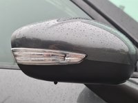 USED 2015 15 CITROEN C4 GRAND PICASSO 1.6 E-HDI VTR ETG6 5d 91 BHP CITROEN C4 GRAND PICASSO 1.6 E-HDI VTR ETG6 5d 91 BHP