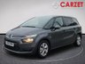 USED 2015 15 CITROEN C4 GRAND PICASSO 1.6 E-HDI VTR ETG6 5d 91 BHP CITROEN C4 GRAND PICASSO 1.6 E-HDI VTR ETG6 5d 91 BHP
