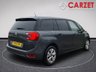USED 2015 15 CITROEN C4 GRAND PICASSO 1.6 E-HDI VTR ETG6 5d 91 BHP CITROEN C4 GRAND PICASSO 1.6 E-HDI VTR ETG6 5d 91 BHP