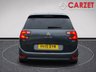 USED 2015 15 CITROEN C4 GRAND PICASSO 1.6 E-HDI VTR ETG6 5d 91 BHP CITROEN C4 GRAND PICASSO 1.6 E-HDI VTR ETG6 5d 91 BHP