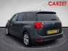 USED 2015 15 CITROEN C4 GRAND PICASSO 1.6 E-HDI VTR ETG6 5d 91 BHP CITROEN C4 GRAND PICASSO 1.6 E-HDI VTR ETG6 5d 91 BHP