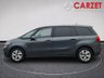 USED 2015 15 CITROEN C4 GRAND PICASSO 1.6 E-HDI VTR ETG6 5d 91 BHP CITROEN C4 GRAND PICASSO 1.6 E-HDI VTR ETG6 5d 91 BHP