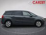USED 2015 15 CITROEN C4 GRAND PICASSO 1.6 E-HDI VTR ETG6 5d 91 BHP CITROEN C4 GRAND PICASSO 1.6 E-HDI VTR ETG6 5d 91 BHP