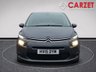 USED 2015 15 CITROEN C4 GRAND PICASSO 1.6 E-HDI VTR ETG6 5d 91 BHP CITROEN C4 GRAND PICASSO 1.6 E-HDI VTR ETG6 5d 91 BHP