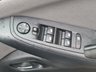 USED 2015 15 CITROEN C4 GRAND PICASSO 1.6 E-HDI VTR ETG6 5d 91 BHP CITROEN C4 GRAND PICASSO 1.6 E-HDI VTR ETG6 5d 91 BHP