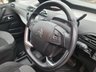 USED 2015 15 CITROEN C4 GRAND PICASSO 1.6 E-HDI VTR ETG6 5d 91 BHP CITROEN C4 GRAND PICASSO 1.6 E-HDI VTR ETG6 5d 91 BHP