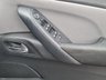 USED 2015 15 CITROEN C4 GRAND PICASSO 1.6 E-HDI VTR ETG6 5d 91 BHP CITROEN C4 GRAND PICASSO 1.6 E-HDI VTR ETG6 5d 91 BHP
