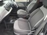 USED 2015 15 CITROEN C4 GRAND PICASSO 1.6 E-HDI VTR ETG6 5d 91 BHP CITROEN C4 GRAND PICASSO 1.6 E-HDI VTR ETG6 5d 91 BHP