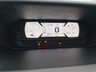 USED 2015 15 CITROEN C4 GRAND PICASSO 1.6 E-HDI VTR ETG6 5d 91 BHP CITROEN C4 GRAND PICASSO 1.6 E-HDI VTR ETG6 5d 91 BHP