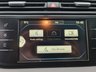 USED 2015 15 CITROEN C4 GRAND PICASSO 1.6 E-HDI VTR ETG6 5d 91 BHP CITROEN C4 GRAND PICASSO 1.6 E-HDI VTR ETG6 5d 91 BHP