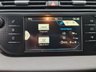 USED 2015 15 CITROEN C4 GRAND PICASSO 1.6 E-HDI VTR ETG6 5d 91 BHP CITROEN C4 GRAND PICASSO 1.6 E-HDI VTR ETG6 5d 91 BHP