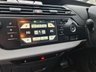 USED 2015 15 CITROEN C4 GRAND PICASSO 1.6 E-HDI VTR ETG6 5d 91 BHP CITROEN C4 GRAND PICASSO 1.6 E-HDI VTR ETG6 5d 91 BHP
