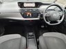 USED 2015 15 CITROEN C4 GRAND PICASSO 1.6 E-HDI VTR ETG6 5d 91 BHP CITROEN C4 GRAND PICASSO 1.6 E-HDI VTR ETG6 5d 91 BHP