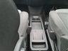 USED 2015 15 CITROEN C4 GRAND PICASSO 1.6 E-HDI VTR ETG6 5d 91 BHP CITROEN C4 GRAND PICASSO 1.6 E-HDI VTR ETG6 5d 91 BHP