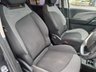USED 2015 15 CITROEN C4 GRAND PICASSO 1.6 E-HDI VTR ETG6 5d 91 BHP CITROEN C4 GRAND PICASSO 1.6 E-HDI VTR ETG6 5d 91 BHP