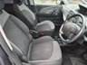 USED 2015 15 CITROEN C4 GRAND PICASSO 1.6 E-HDI VTR ETG6 5d 91 BHP CITROEN C4 GRAND PICASSO 1.6 E-HDI VTR ETG6 5d 91 BHP