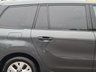 USED 2015 15 CITROEN C4 GRAND PICASSO 1.6 E-HDI VTR ETG6 5d 91 BHP CITROEN C4 GRAND PICASSO 1.6 E-HDI VTR ETG6 5d 91 BHP