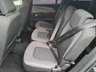 USED 2015 15 CITROEN C4 GRAND PICASSO 1.6 E-HDI VTR ETG6 5d 91 BHP CITROEN C4 GRAND PICASSO 1.6 E-HDI VTR ETG6 5d 91 BHP