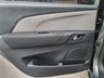 USED 2015 15 CITROEN C4 GRAND PICASSO 1.6 E-HDI VTR ETG6 5d 91 BHP CITROEN C4 GRAND PICASSO 1.6 E-HDI VTR ETG6 5d 91 BHP
