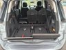 USED 2015 15 CITROEN C4 GRAND PICASSO 1.6 E-HDI VTR ETG6 5d 91 BHP CITROEN C4 GRAND PICASSO 1.6 E-HDI VTR ETG6 5d 91 BHP