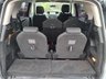 USED 2015 15 CITROEN C4 GRAND PICASSO 1.6 E-HDI VTR ETG6 5d 91 BHP CITROEN C4 GRAND PICASSO 1.6 E-HDI VTR ETG6 5d 91 BHP