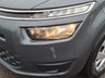 USED 2015 15 CITROEN C4 GRAND PICASSO 1.6 E-HDI VTR ETG6 5d 91 BHP CITROEN C4 GRAND PICASSO 1.6 E-HDI VTR ETG6 5d 91 BHP