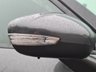 USED 2015 15 CITROEN C4 GRAND PICASSO 1.6 E-HDI VTR ETG6 5d 91 BHP CITROEN C4 GRAND PICASSO 1.6 E-HDI VTR ETG6 5d 91 BHP