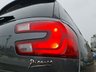 USED 2015 15 CITROEN C4 GRAND PICASSO 1.6 E-HDI VTR ETG6 5d 91 BHP CITROEN C4 GRAND PICASSO 1.6 E-HDI VTR ETG6 5d 91 BHP