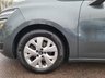 USED 2015 15 CITROEN C4 GRAND PICASSO 1.6 E-HDI VTR ETG6 5d 91 BHP CITROEN C4 GRAND PICASSO 1.6 E-HDI VTR ETG6 5d 91 BHP