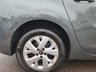 USED 2015 15 CITROEN C4 GRAND PICASSO 1.6 E-HDI VTR ETG6 5d 91 BHP CITROEN C4 GRAND PICASSO 1.6 E-HDI VTR ETG6 5d 91 BHP