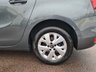 USED 2015 15 CITROEN C4 GRAND PICASSO 1.6 E-HDI VTR ETG6 5d 91 BHP CITROEN C4 GRAND PICASSO 1.6 E-HDI VTR ETG6 5d 91 BHP