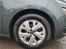 USED 2015 15 CITROEN C4 GRAND PICASSO 1.6 E-HDI VTR ETG6 5d 91 BHP CITROEN C4 GRAND PICASSO 1.6 E-HDI VTR ETG6 5d 91 BHP