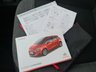 USED 2015 15 CITROEN C4 GRAND PICASSO 1.6 E-HDI VTR ETG6 5d 91 BHP CITROEN C4 GRAND PICASSO 1.6 E-HDI VTR ETG6 5d 91 BHP