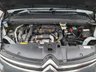 USED 2015 15 CITROEN C4 GRAND PICASSO 1.6 E-HDI VTR ETG6 5d 91 BHP CITROEN C4 GRAND PICASSO 1.6 E-HDI VTR ETG6 5d 91 BHP
