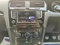 USED 2016 16 VOLKSWAGEN GOLF 2.0 R 5d 298 BHP GENUINE LOW MILES