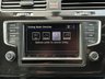USED 2016 16 VOLKSWAGEN GOLF 2.0 R 5d 298 BHP GENUINE LOW MILES
