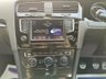 USED 2016 16 VOLKSWAGEN GOLF 2.0 R 5d 298 BHP GENUINE LOW MILES
