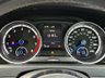 USED 2016 16 VOLKSWAGEN GOLF 2.0 R 5d 298 BHP GENUINE LOW MILES