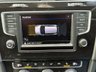 USED 2016 16 VOLKSWAGEN GOLF 2.0 R 5d 298 BHP GENUINE LOW MILES