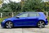 USED 2016 16 VOLKSWAGEN GOLF 2.0 R 5d 298 BHP GENUINE LOW MILES