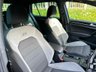 USED 2016 16 VOLKSWAGEN GOLF 2.0 R 5d 298 BHP GENUINE LOW MILES