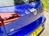 USED 2016 16 VOLKSWAGEN GOLF 2.0 R 5d 298 BHP GENUINE LOW MILES