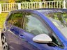 USED 2016 16 VOLKSWAGEN GOLF 2.0 R 5d 298 BHP GENUINE LOW MILES