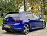 USED 2016 16 VOLKSWAGEN GOLF 2.0 R 5d 298 BHP GENUINE LOW MILES
