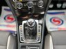 USED 2016 16 VOLKSWAGEN GOLF 2.0 R 5d 298 BHP GENUINE LOW MILES