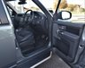 USED 2015 64 LAND ROVER DISCOVERY 4 3.0 SDV6 HSE 5d 255 BHP ONLY 15,000 MILES  SUNROOFS+SAT NAV+REAR CAM