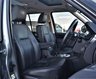 USED 2015 64 LAND ROVER DISCOVERY 4 3.0 SDV6 HSE 5d 255 BHP ONLY 15,000 MILES  SUNROOFS+SAT NAV+REAR CAM