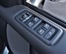 USED 2015 64 LAND ROVER DISCOVERY 4 3.0 SDV6 HSE 5d 255 BHP ONLY 15,000 MILES  SUNROOFS+SAT NAV+REAR CAM
